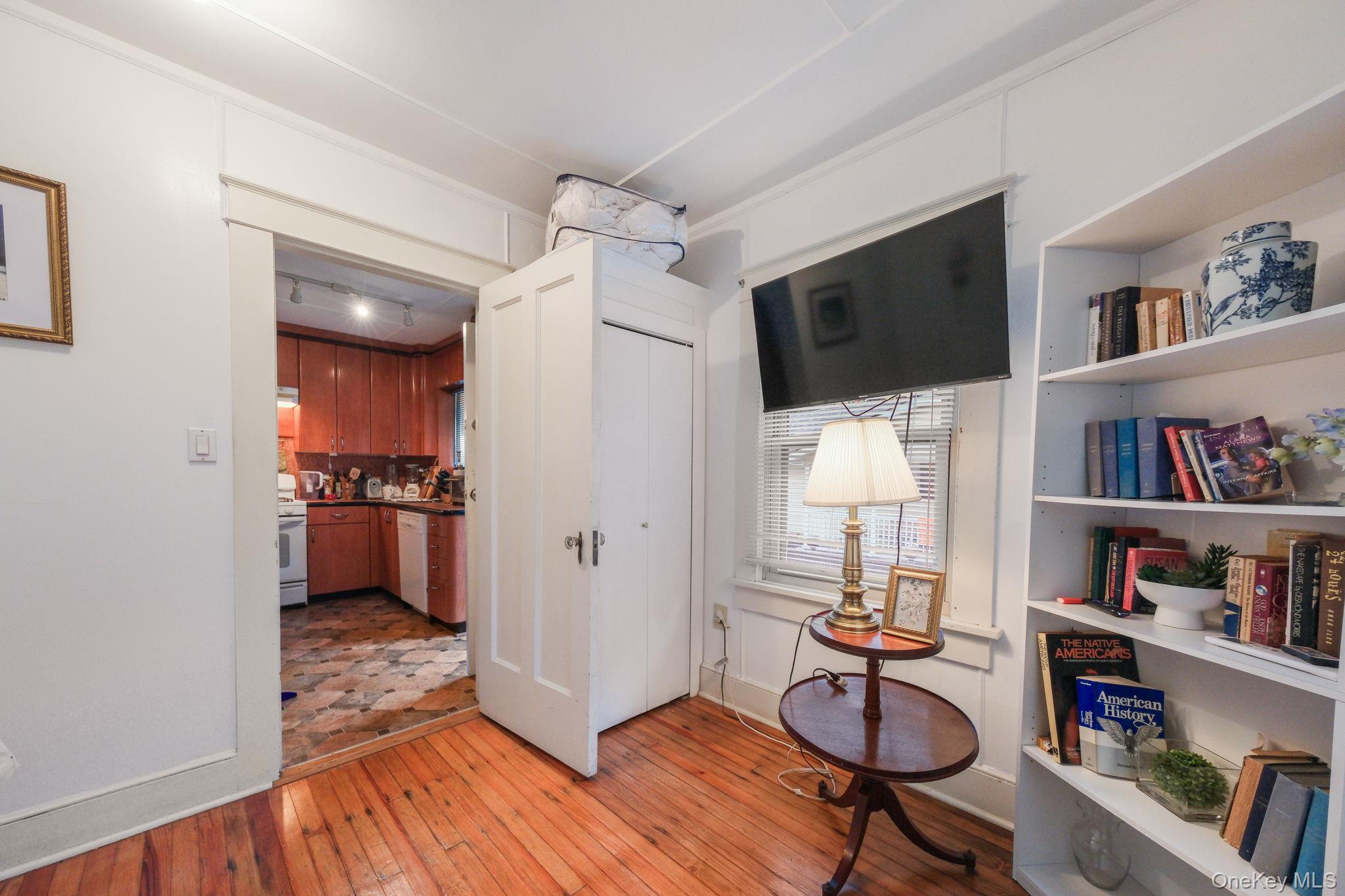 1023 Lake Shore Drive – For Sale photo 46