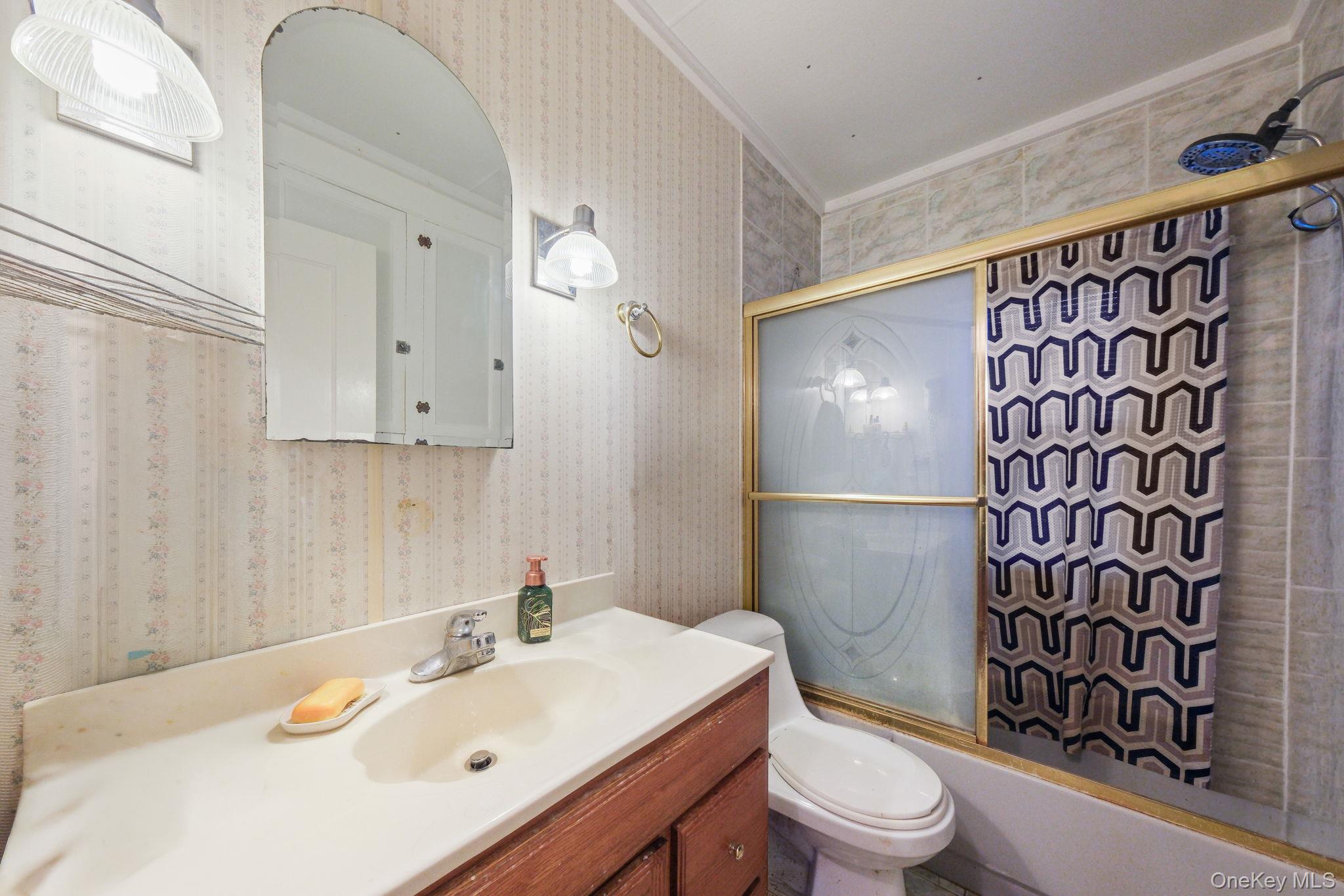 1023 Lake Shore Drive – For Sale photo 42