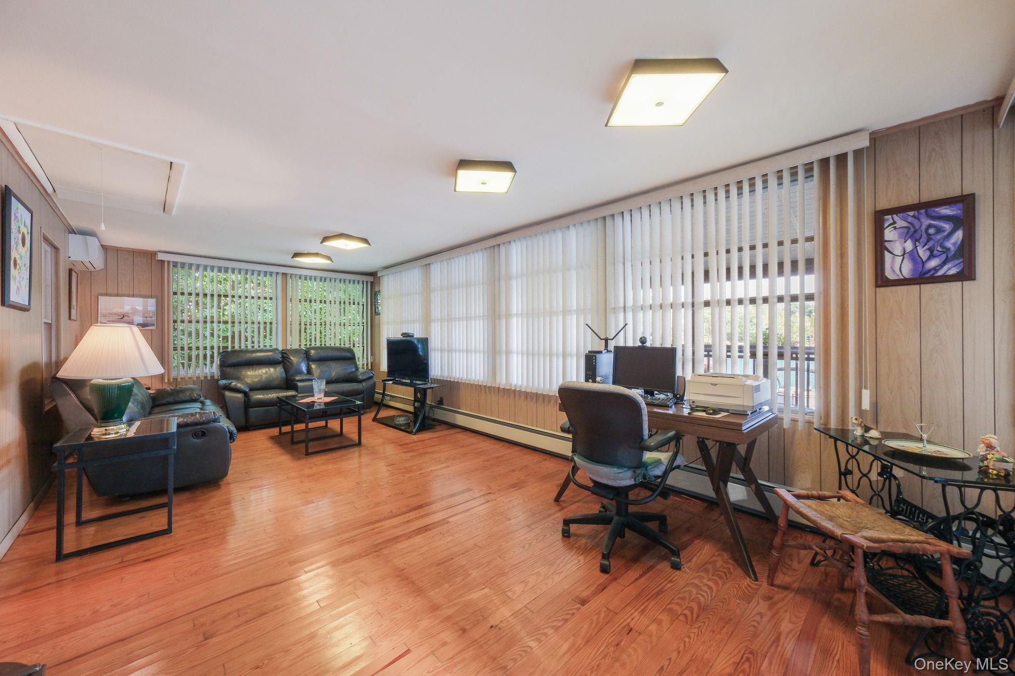 1023 Lake Shore Drive – For Sale photo 28