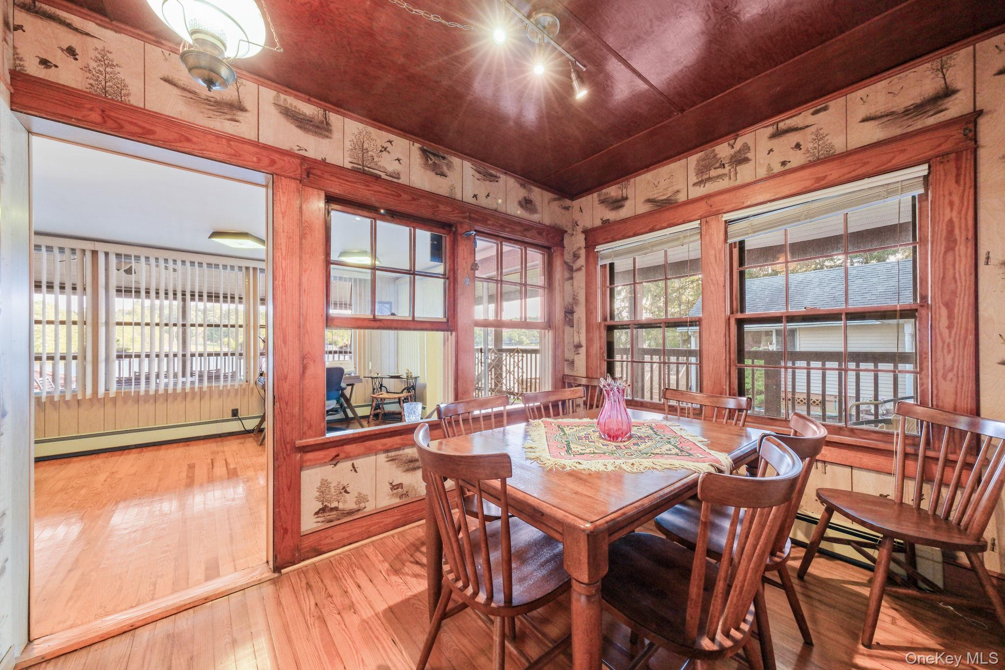1023 Lake Shore Drive – For Sale photo 35