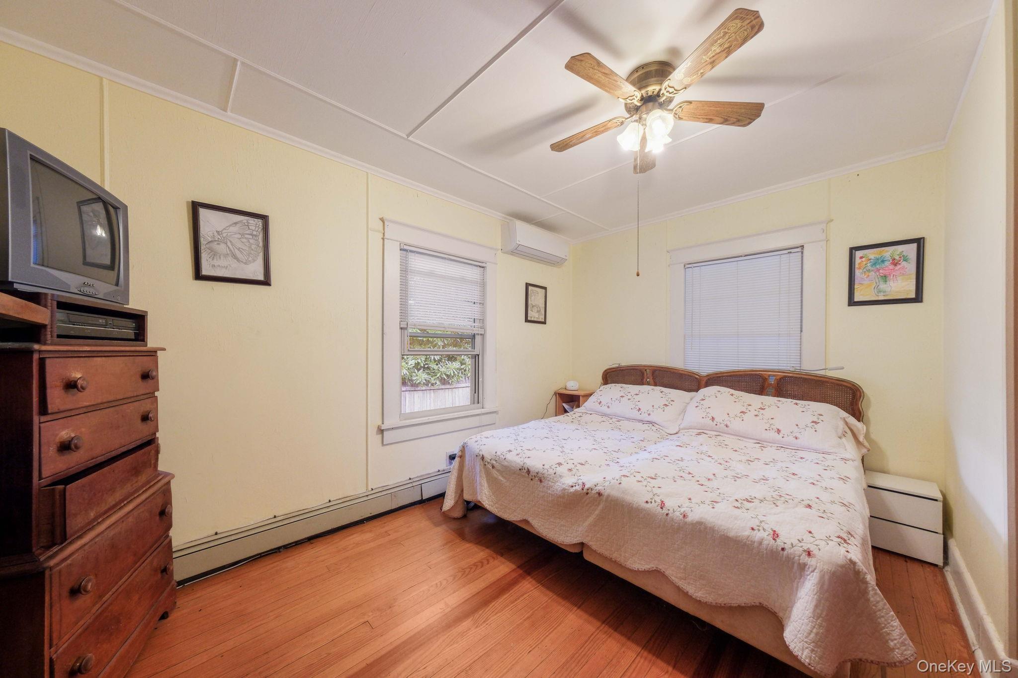 1023 Lake Shore Drive – For Sale photo 39