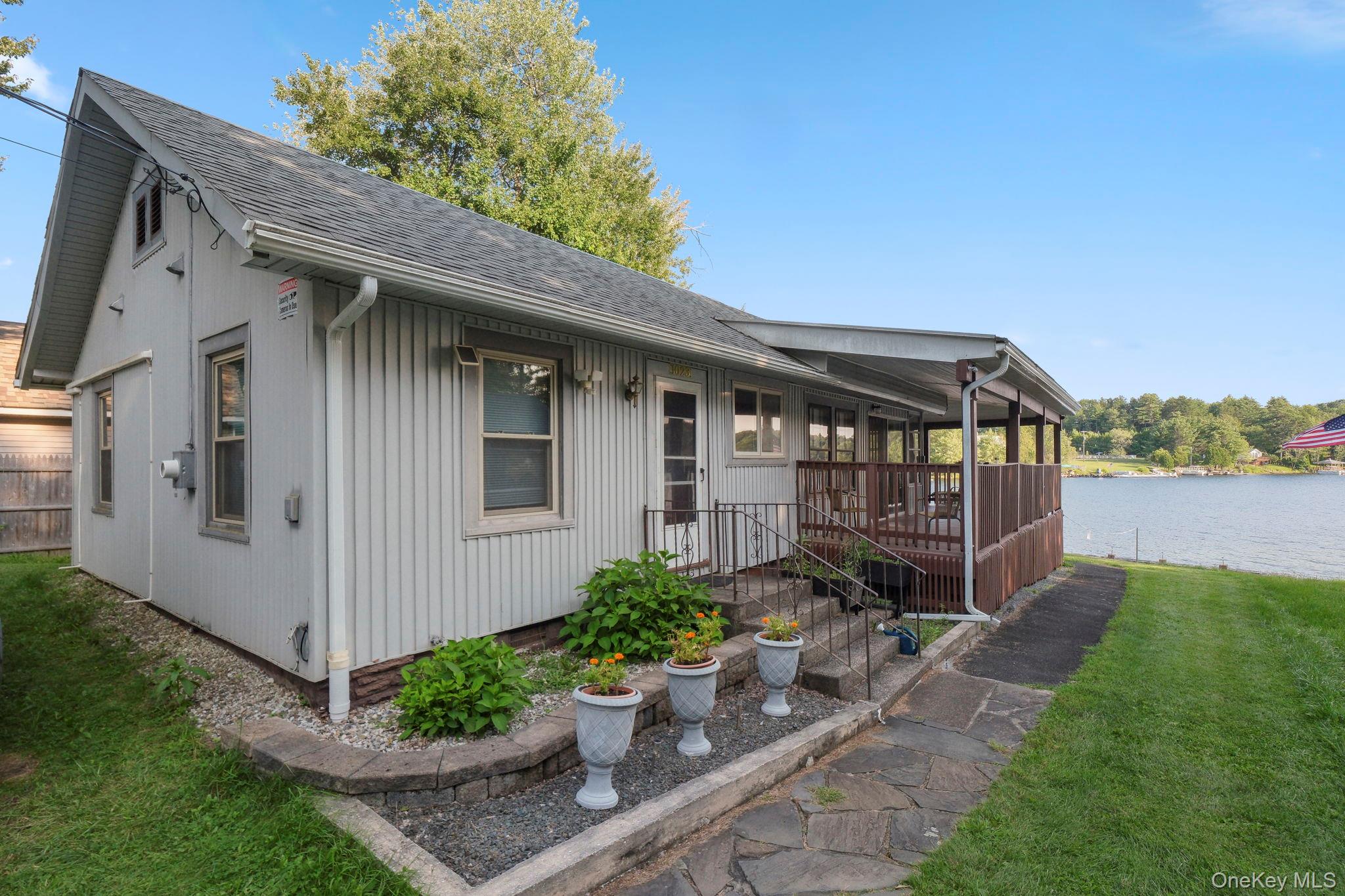 1023 Lake Shore Drive – For Sale photo 23