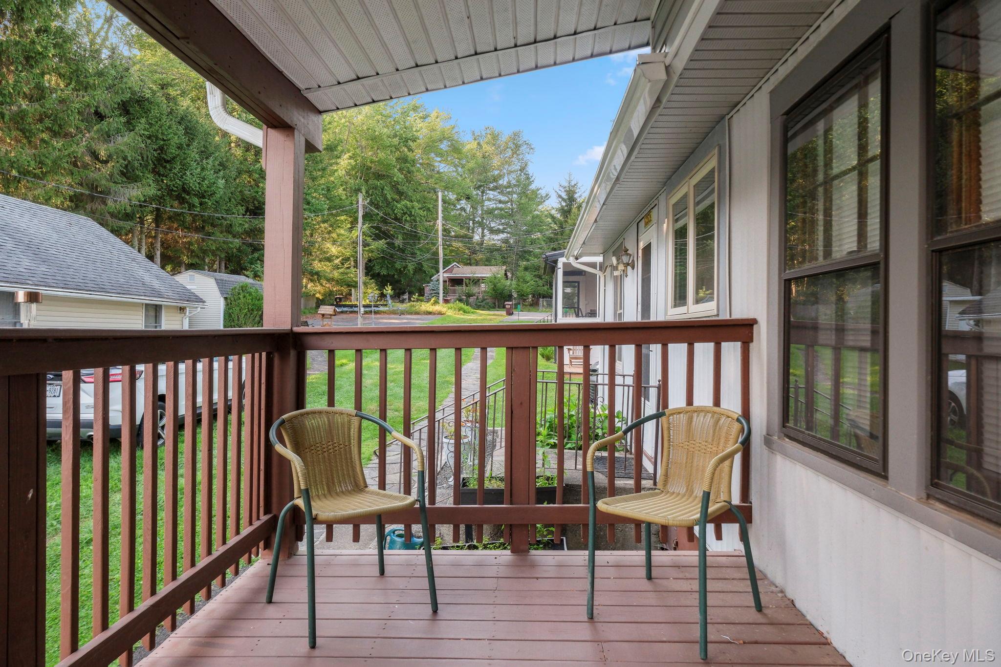 1023 Lake Shore Drive – For Sale photo 18