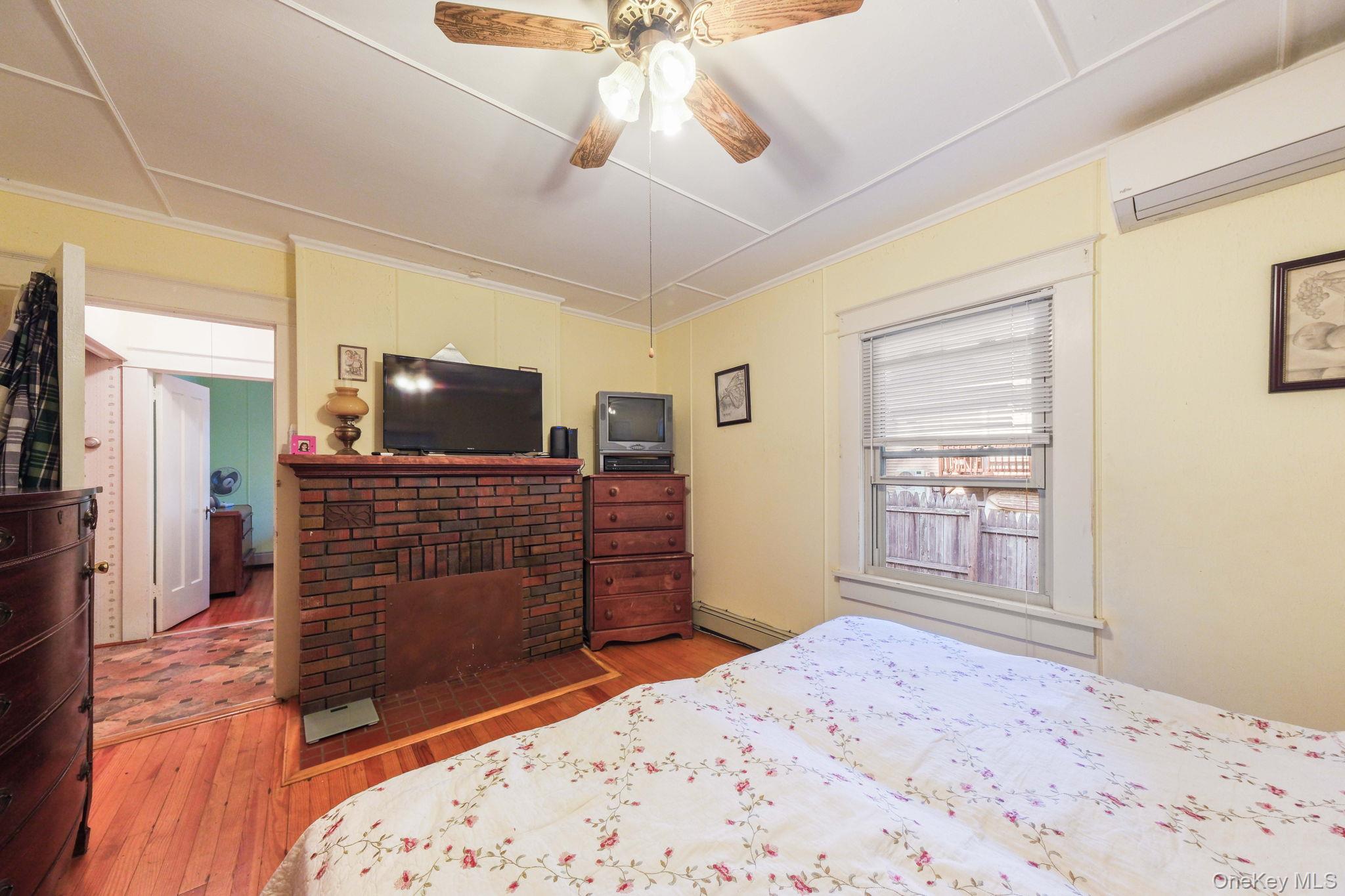 1023 Lake Shore Drive – For Sale photo 40