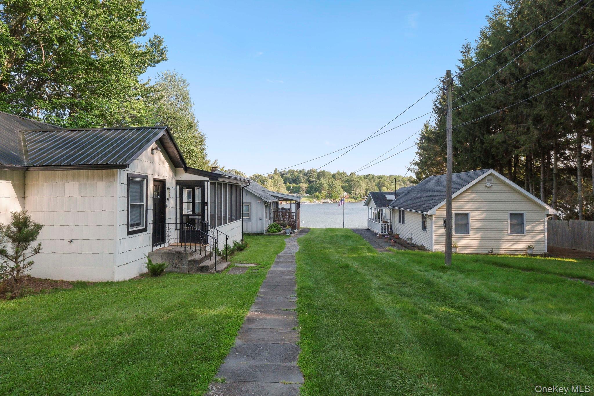1023 Lake Shore Drive – For Sale photo 26
