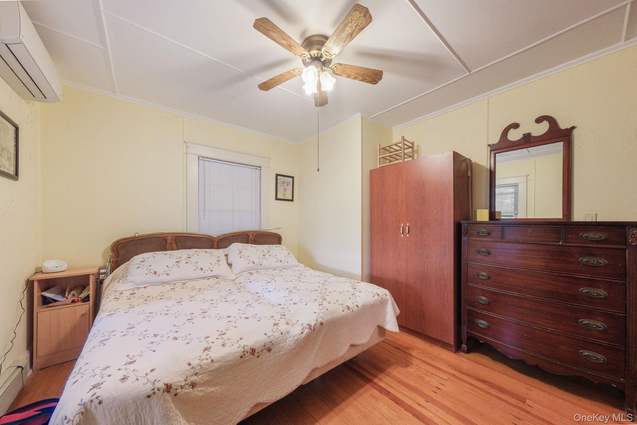1023 Lake Shore Drive – For Sale photo 41