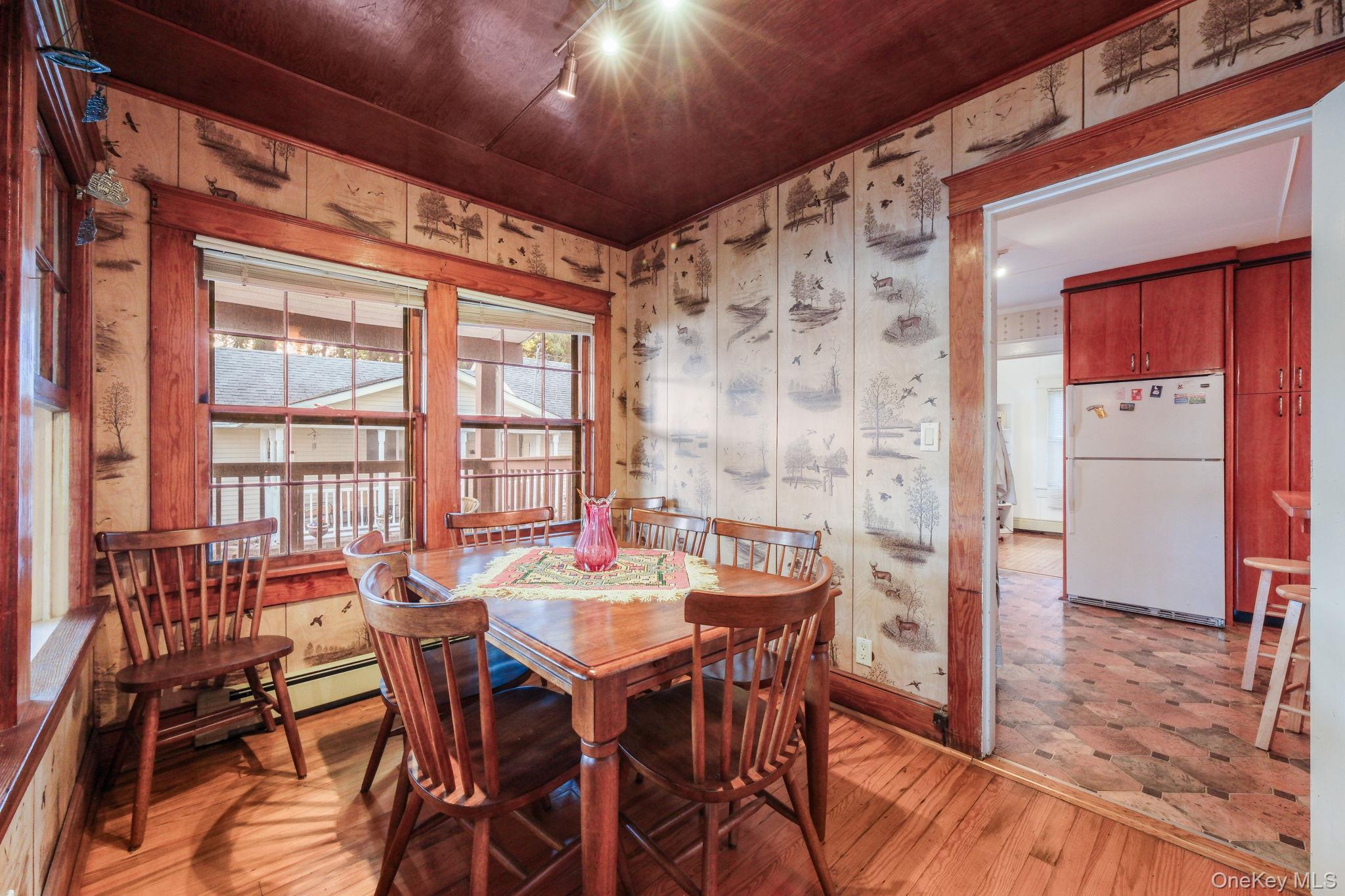 1023 Lake Shore Drive – For Sale photo 34