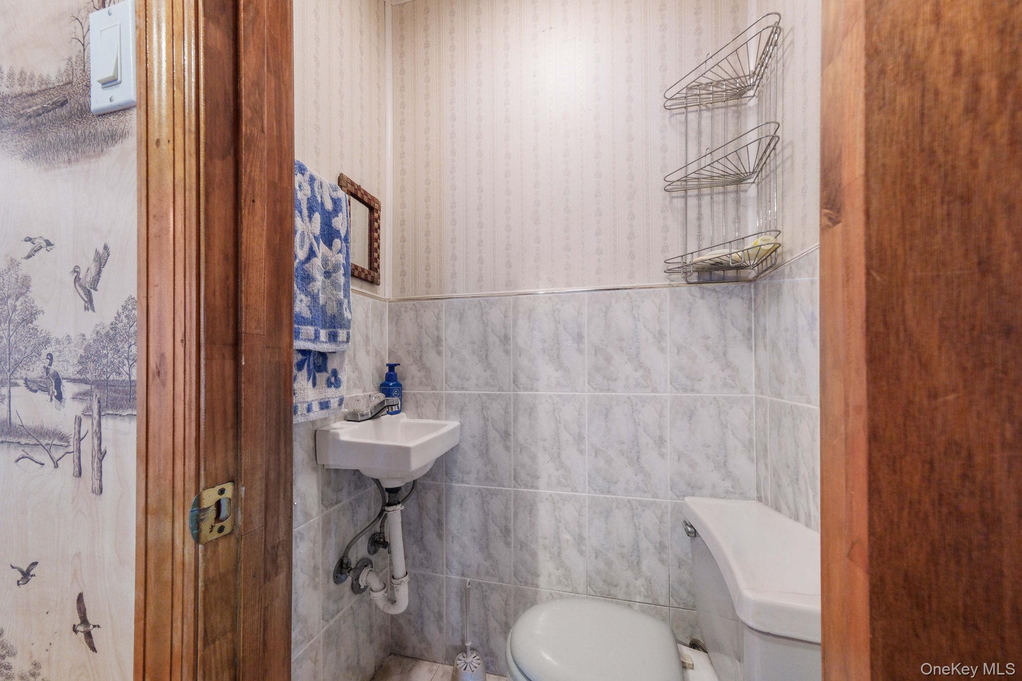 1023 Lake Shore Drive – For Sale photo 50