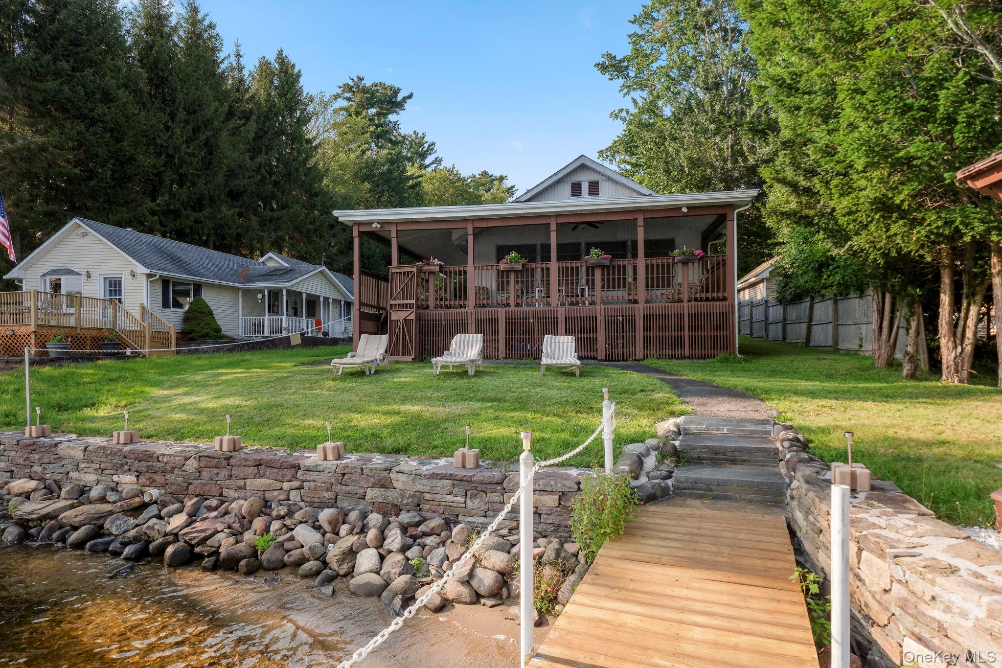 1023 Lake Shore Drive – For Sale photo 11