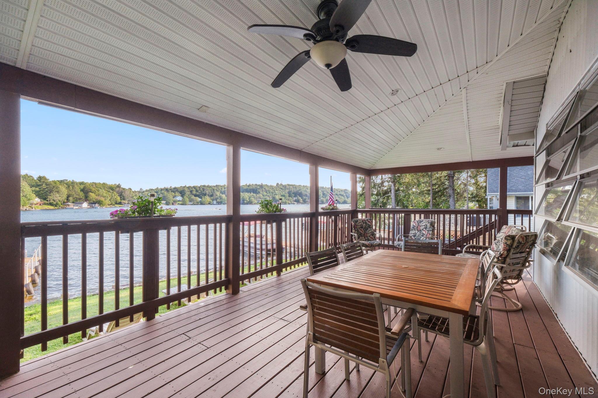 1023 Lake Shore Drive – For Sale photo 15