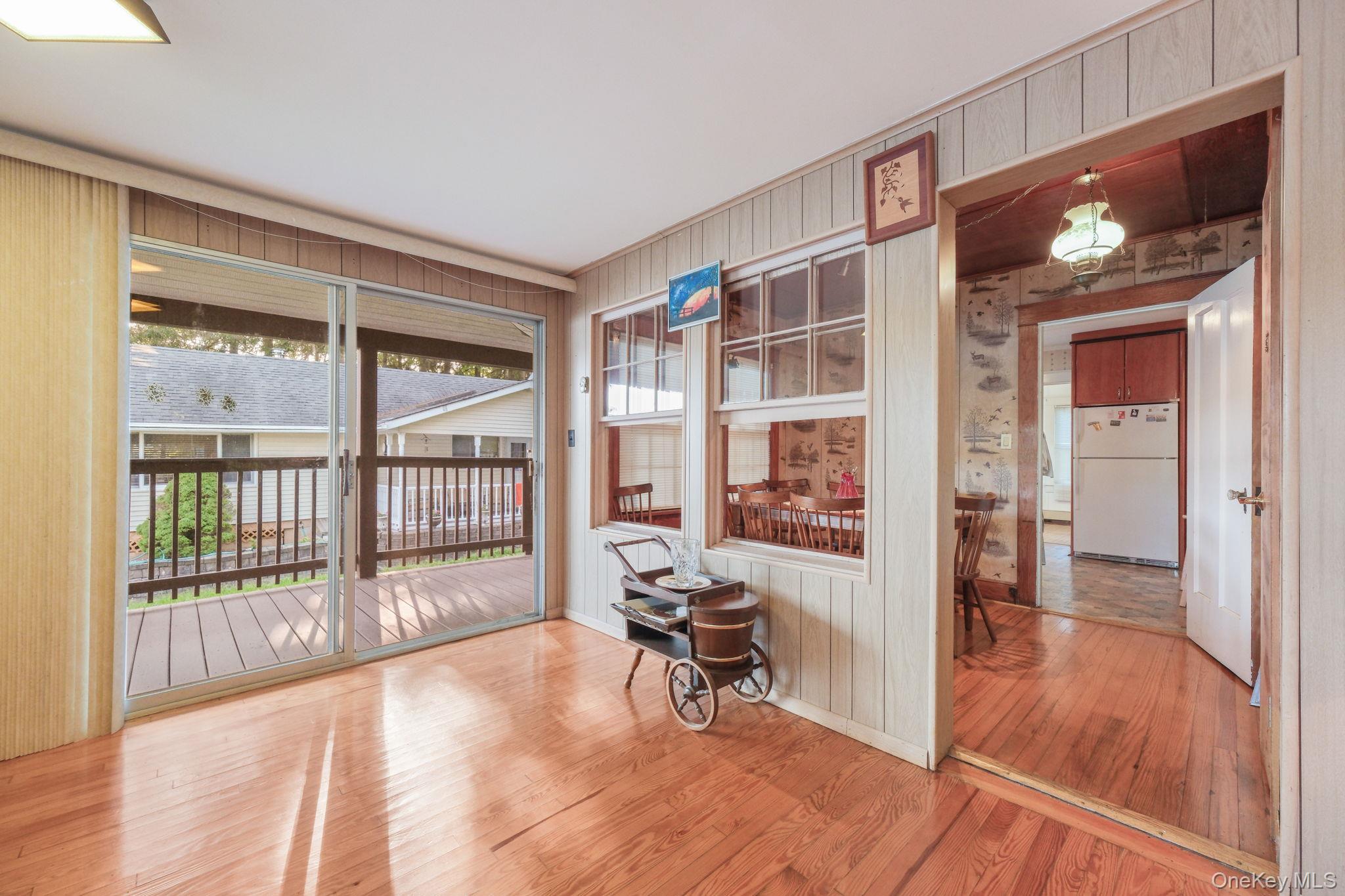 1023 Lake Shore Drive – For Sale photo 32