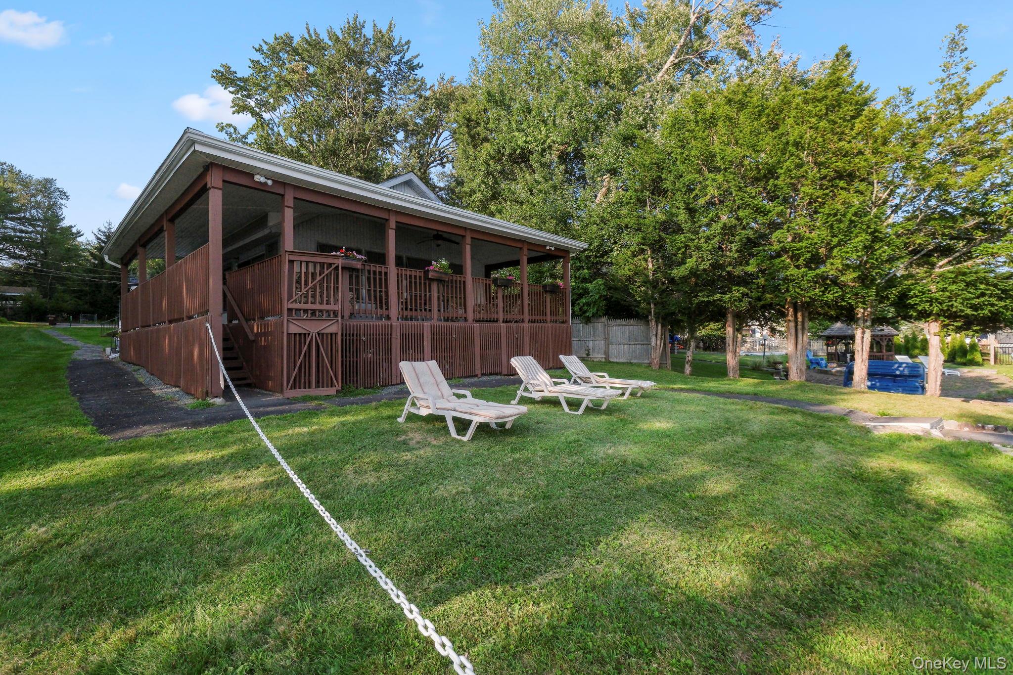 1023 Lake Shore Drive – For Sale photo 22