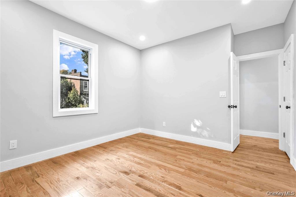 1462 New York Avenue – For Sale photo 6