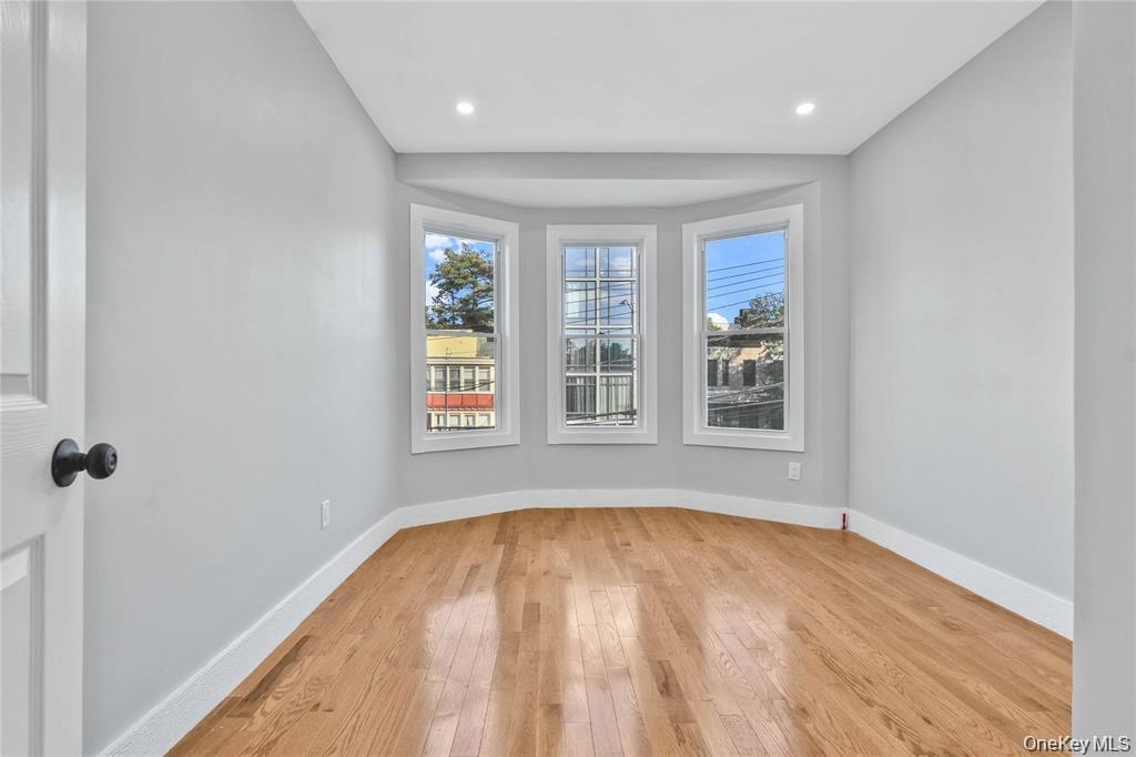 1462 New York Avenue – For Sale photo 12