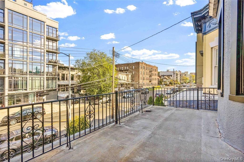 1462 New York Avenue – For Sale photo 13