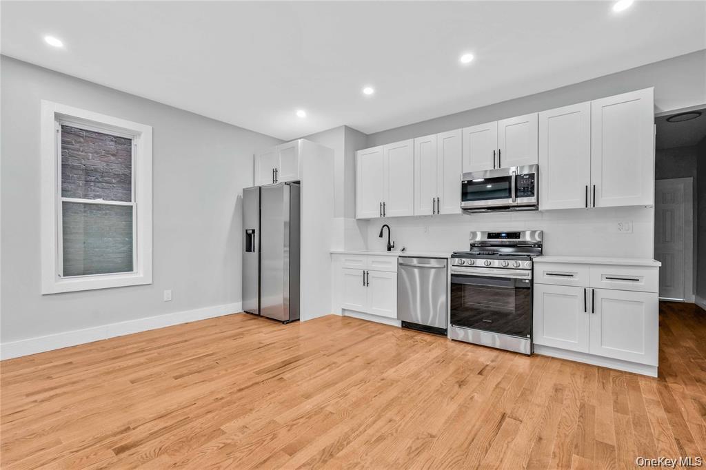 1462 New York Avenue – For Sale photo 10