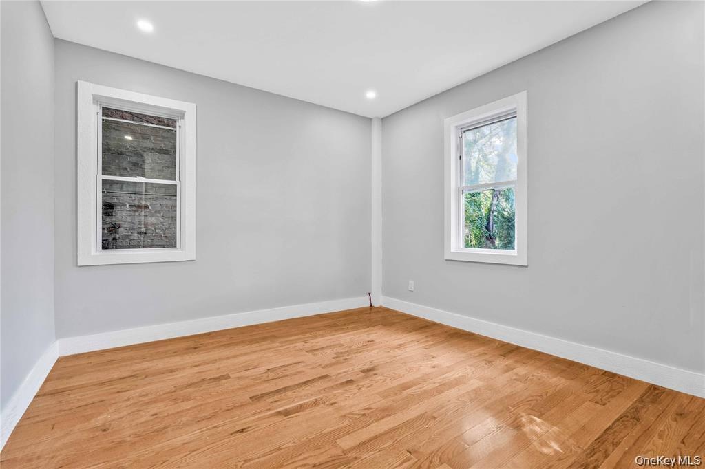 1462 New York Avenue – For Sale photo 5