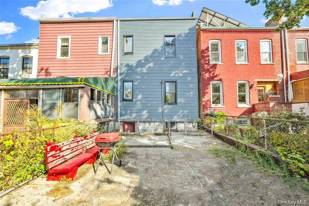1462 New York Avenue – For Sale photo 15