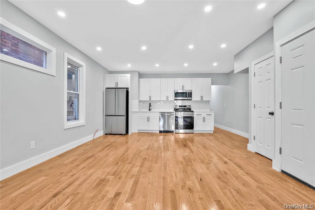 1462 New York Avenue – For Sale photo 11