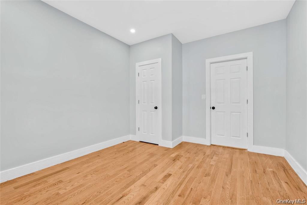 1462 New York Avenue – For Sale photo 7