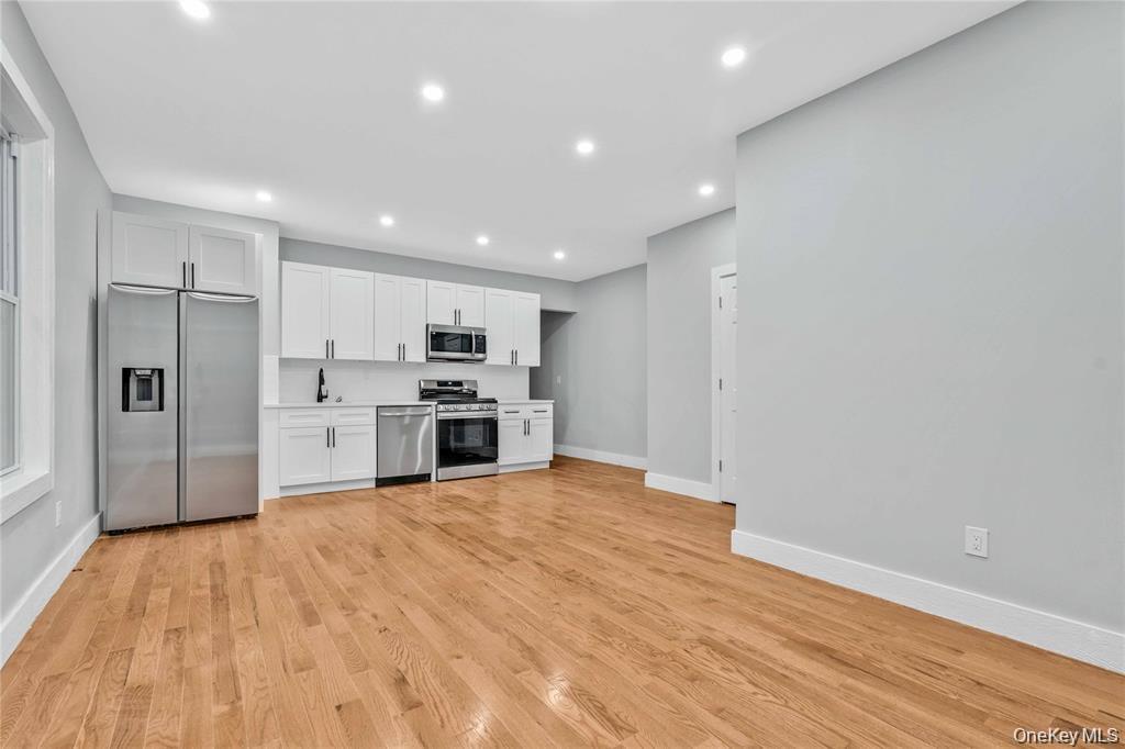1462 New York Avenue – For Sale photo 4
