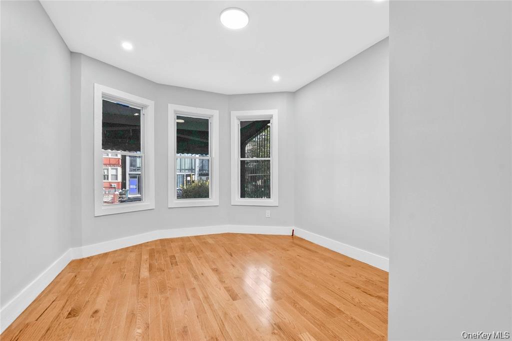 1462 New York Avenue – For Sale photo 14