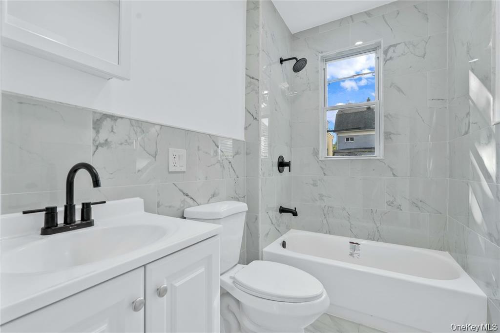 1462 New York Avenue – For Sale photo 8