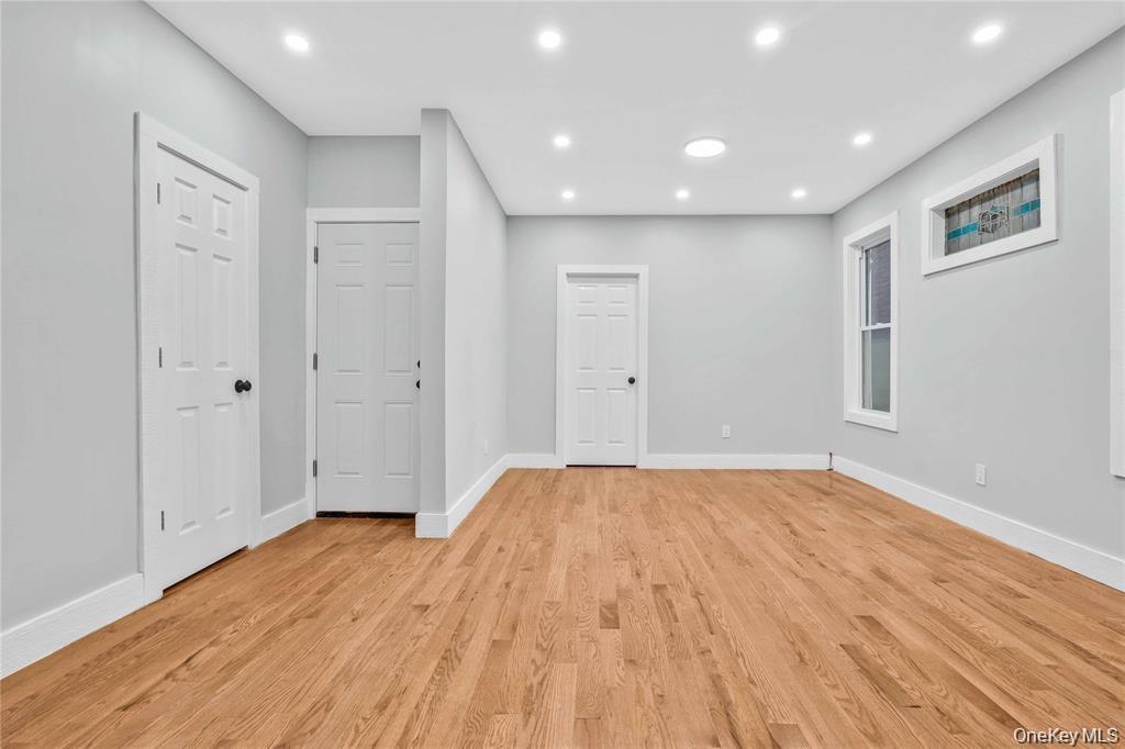 1462 New York Avenue – For Sale photo 9