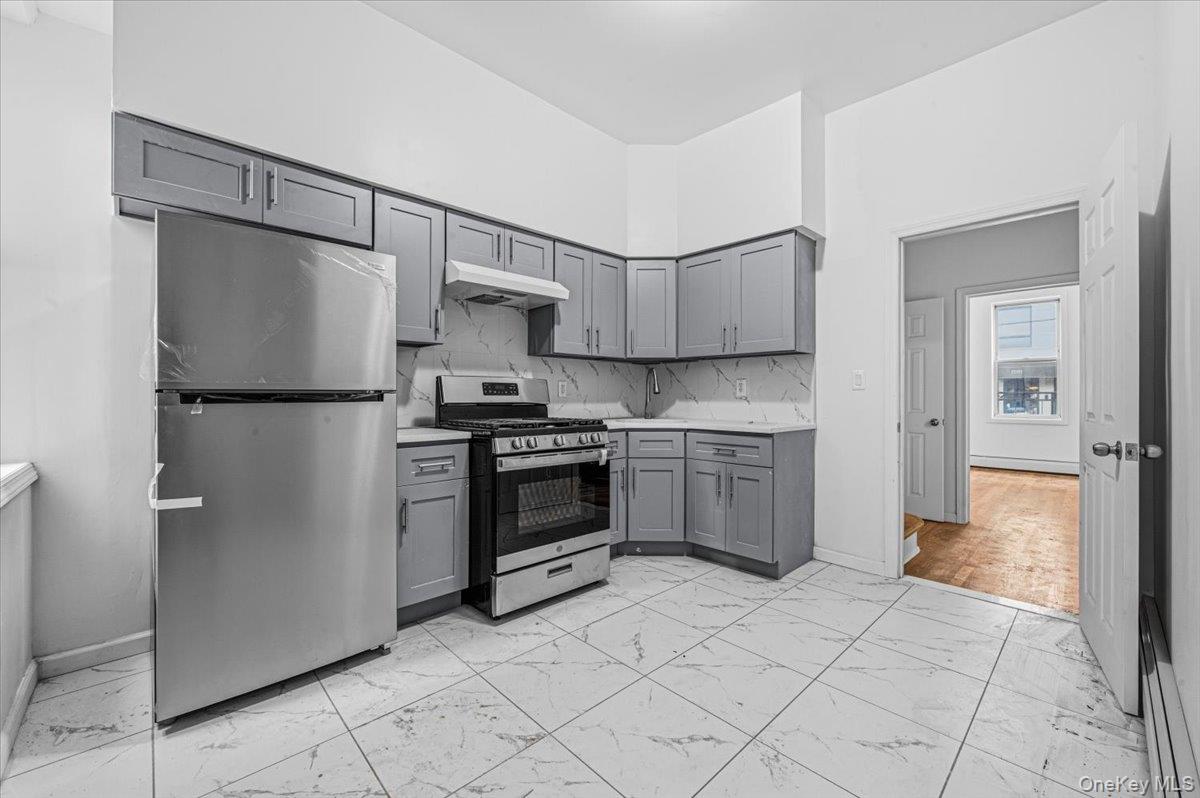 2050 Ryer Avenue – For Sale photo 9