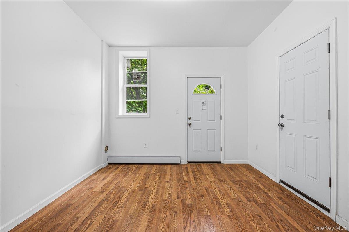 2050 Ryer Avenue – For Sale photo 6