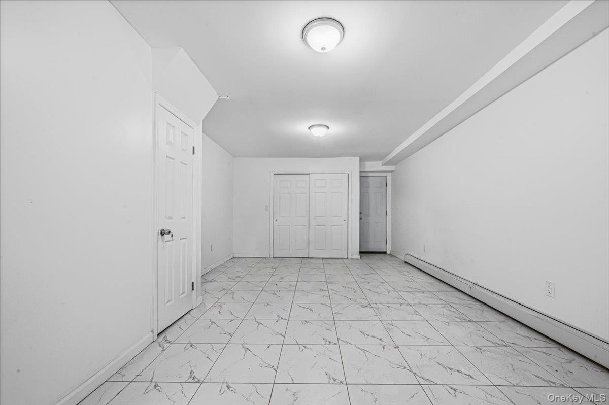 2050 Ryer Avenue – For Sale photo 18