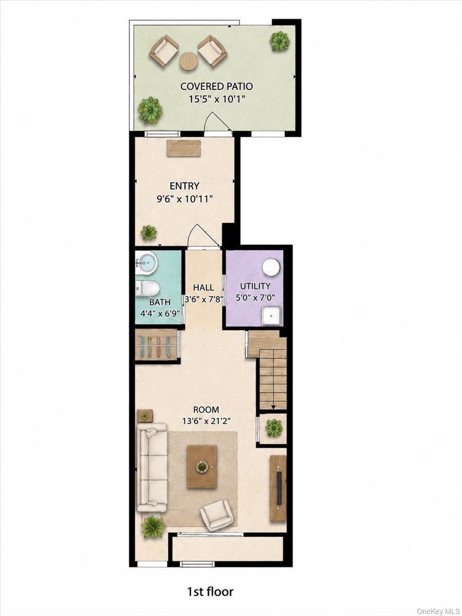 2050 Ryer Avenue – For Sale photo 36
