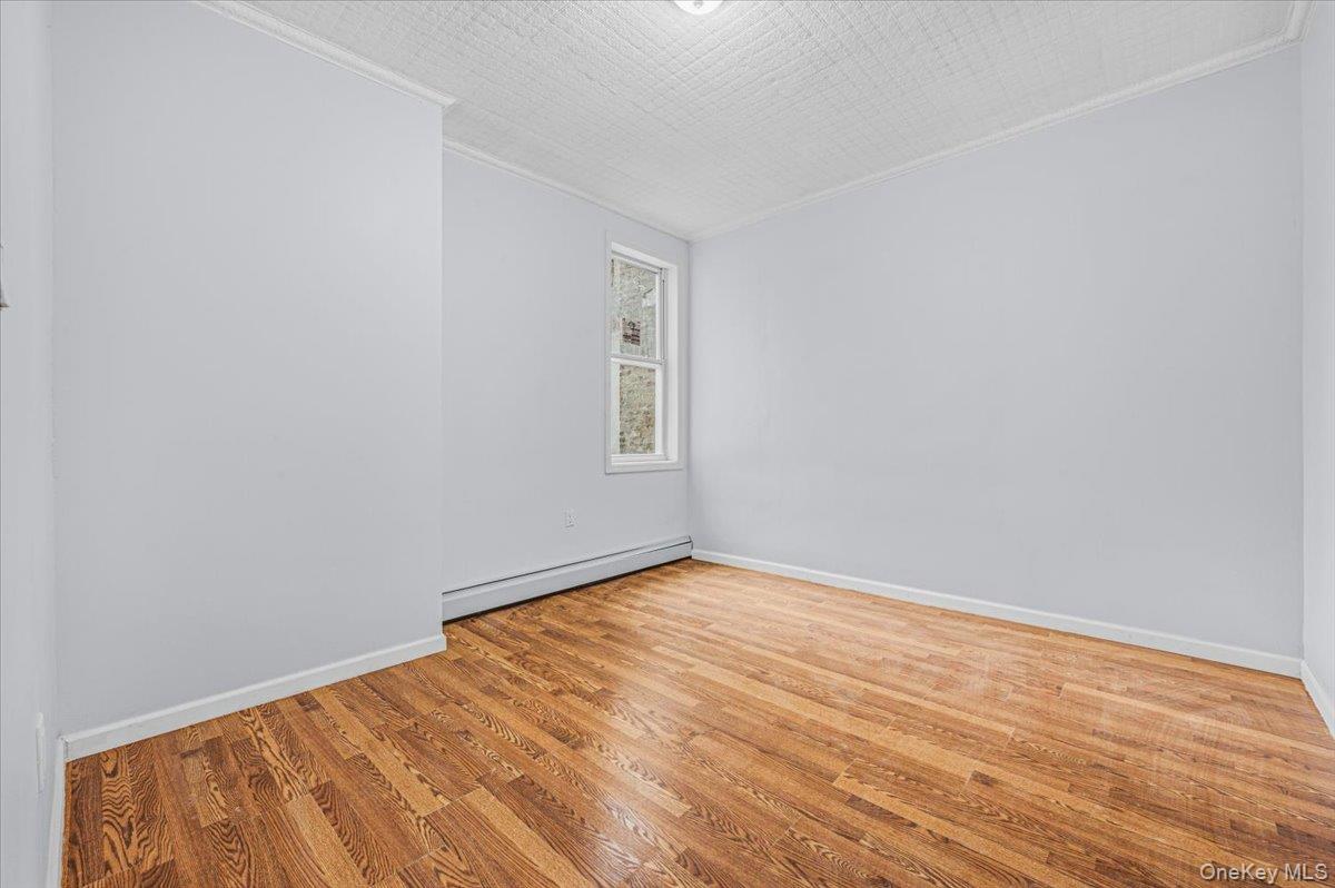 2050 Ryer Avenue – For Sale photo 11
