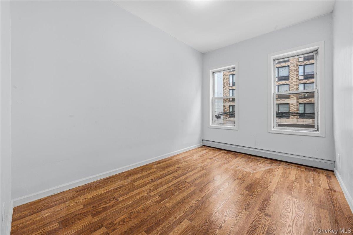 2050 Ryer Avenue – For Sale photo 14