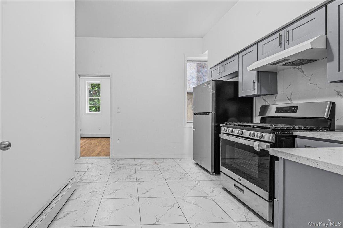2050 Ryer Avenue – For Sale photo 8