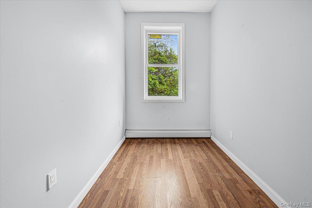 2050 Ryer Avenue – For Sale photo 16