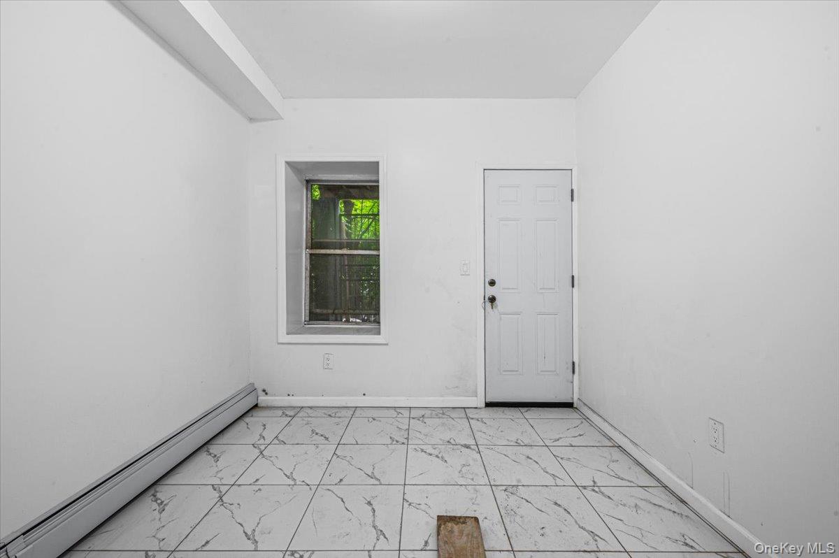 2050 Ryer Avenue – For Sale photo 24