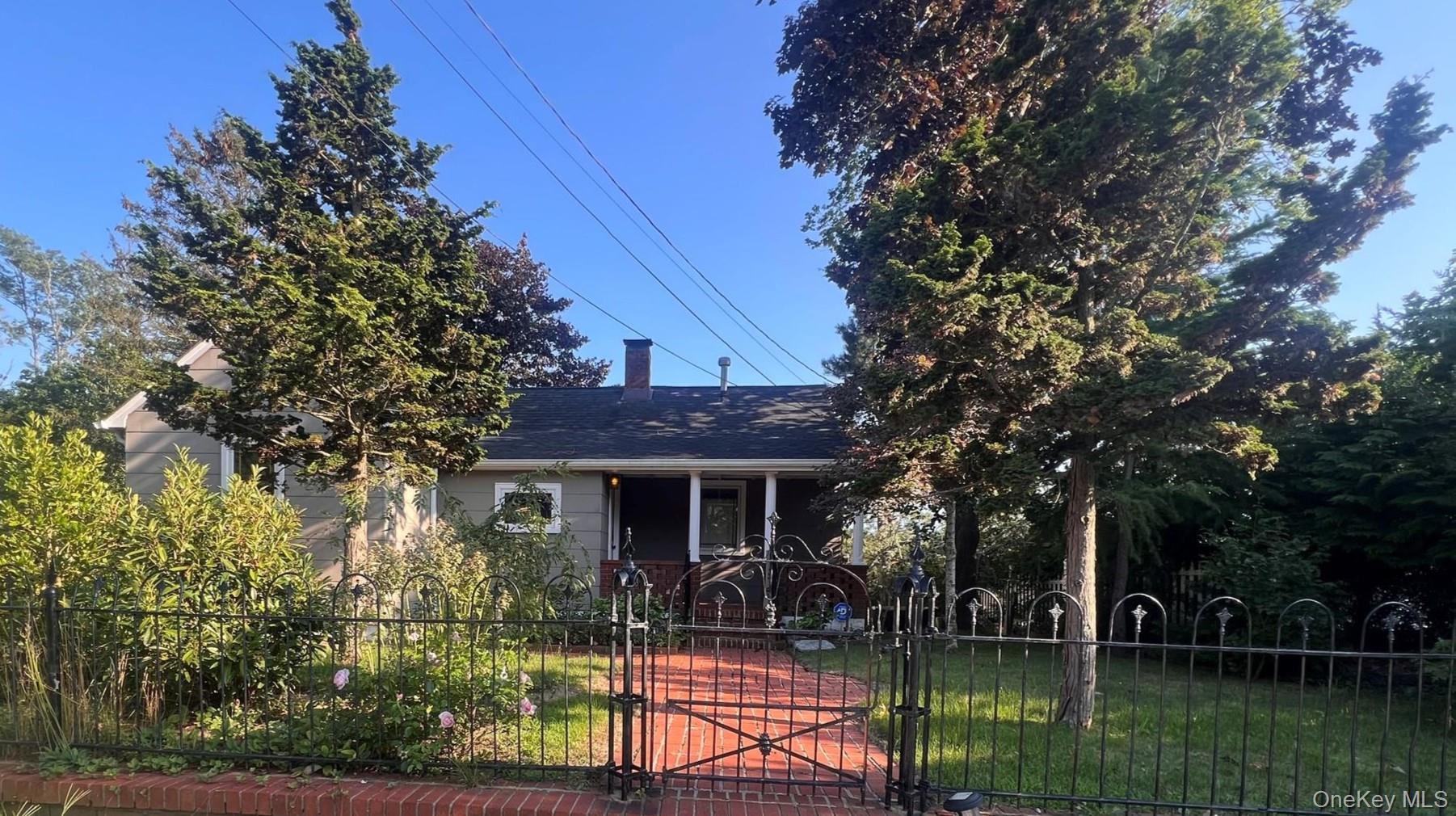 1375 W Main Street – For Rent photo 5