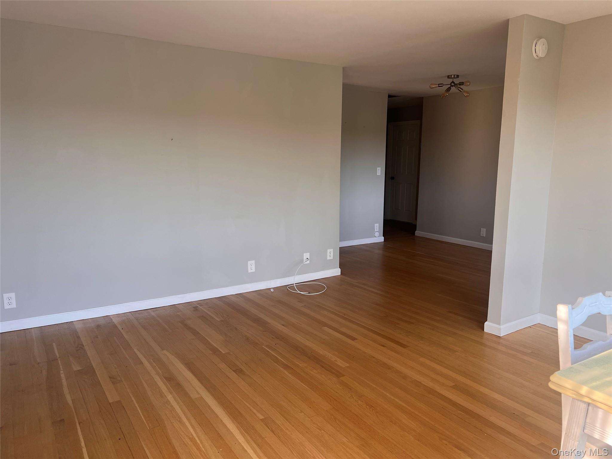 1375 W Main Street – For Rent photo 28
