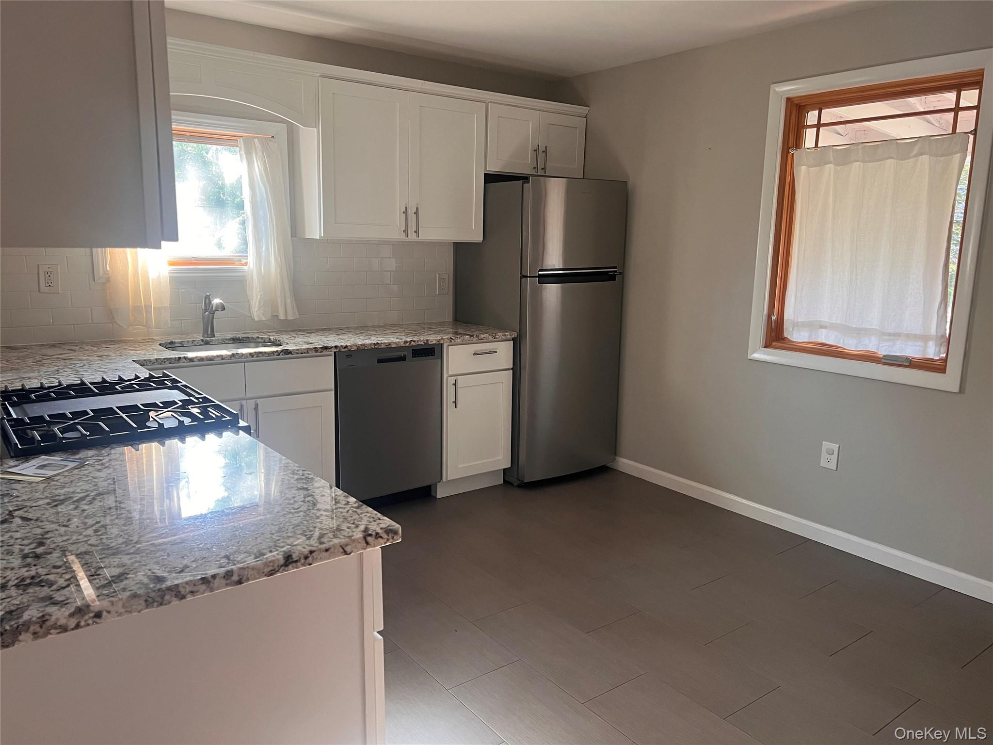 1375 W Main Street – For Rent photo 21