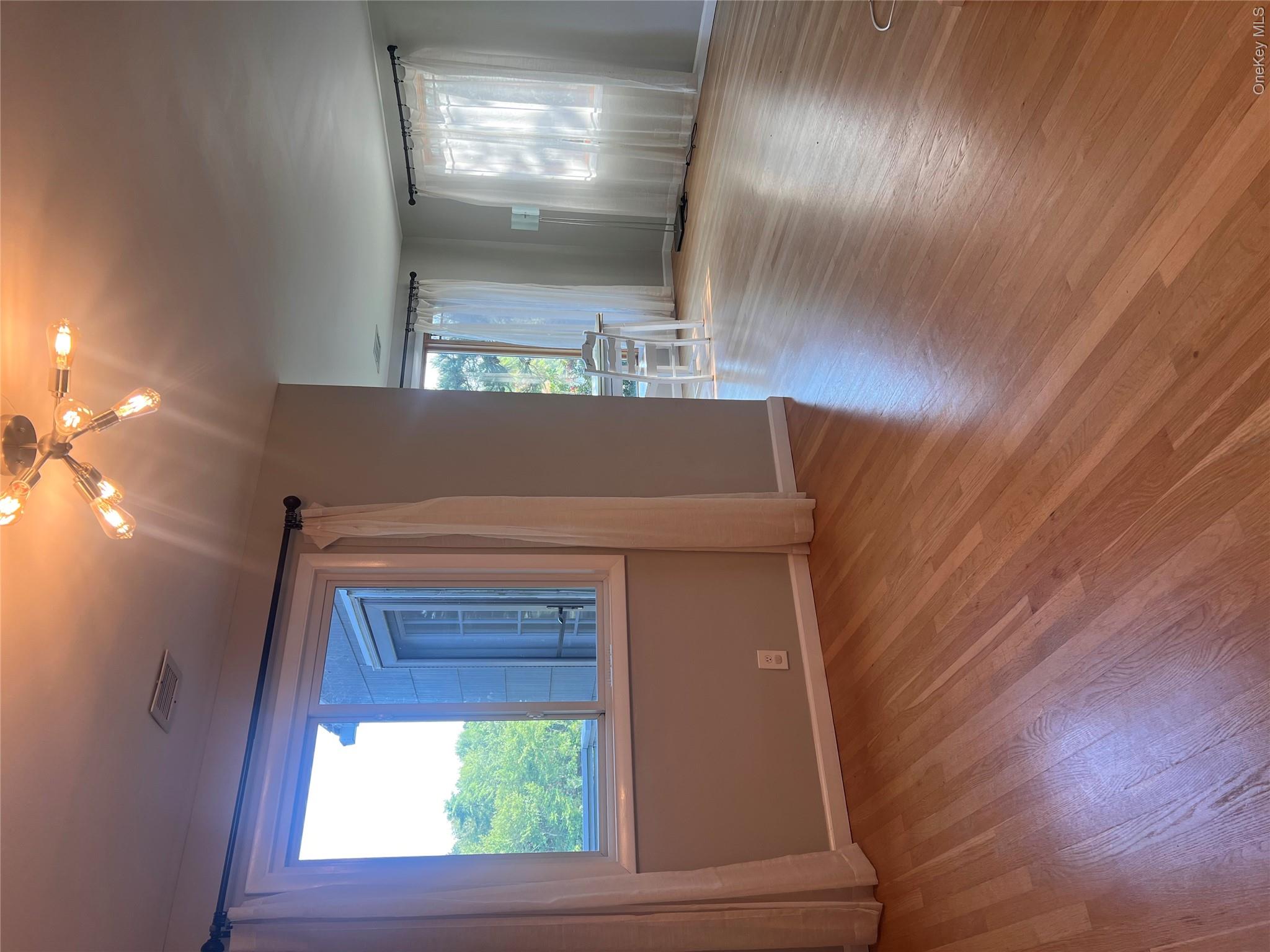 1375 W Main Street – For Rent photo 24