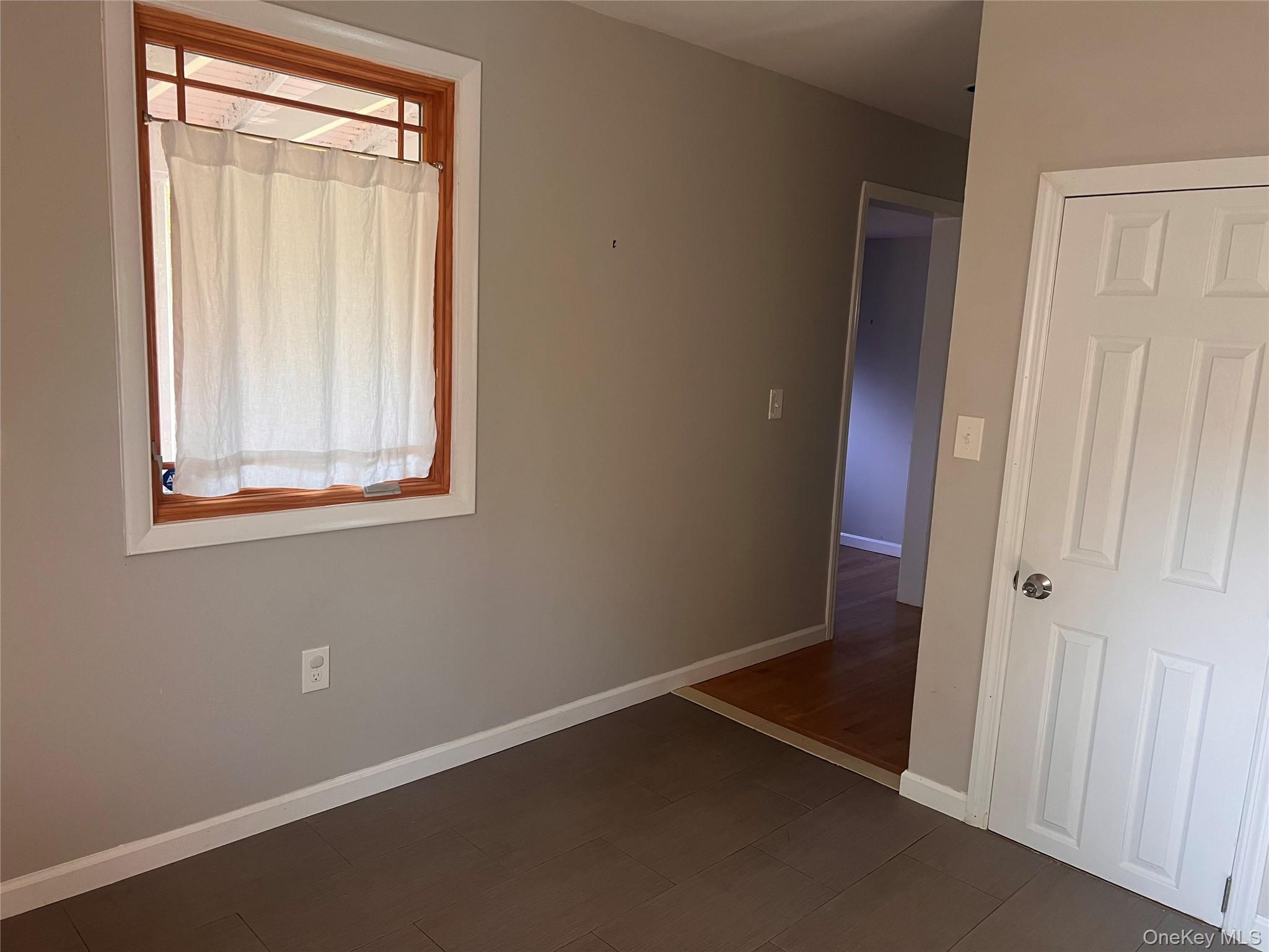 1375 W Main Street – For Rent photo 23
