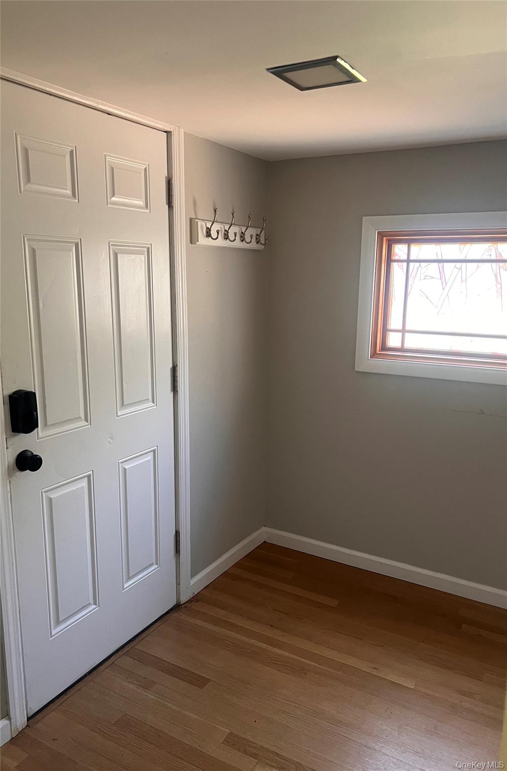 1375 W Main Street – For Rent photo 18