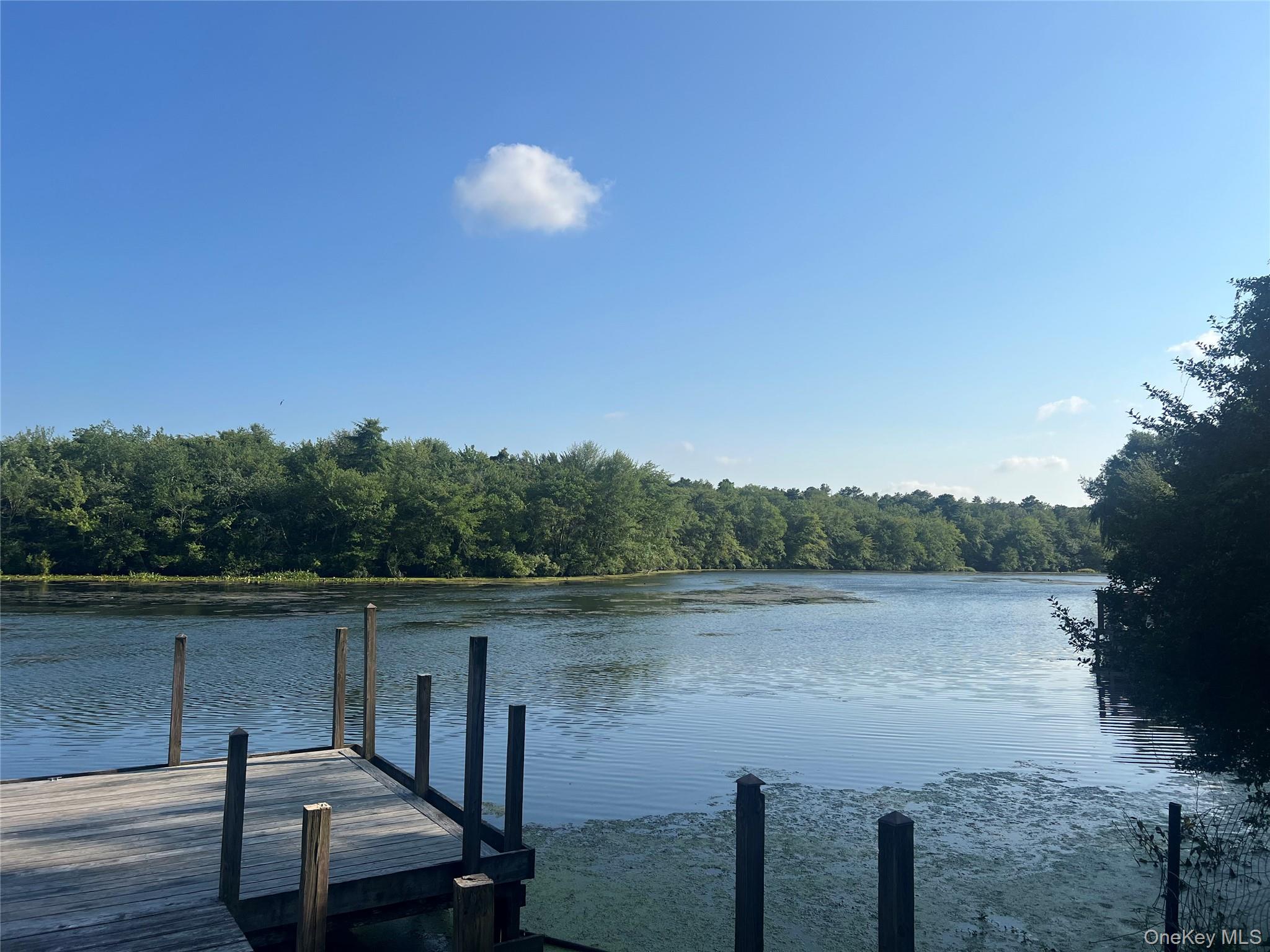 1375 W Main Street – For Rent photo 15