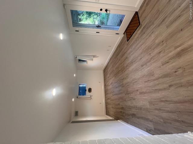 1375 W Main Street – For Rent photo 2
