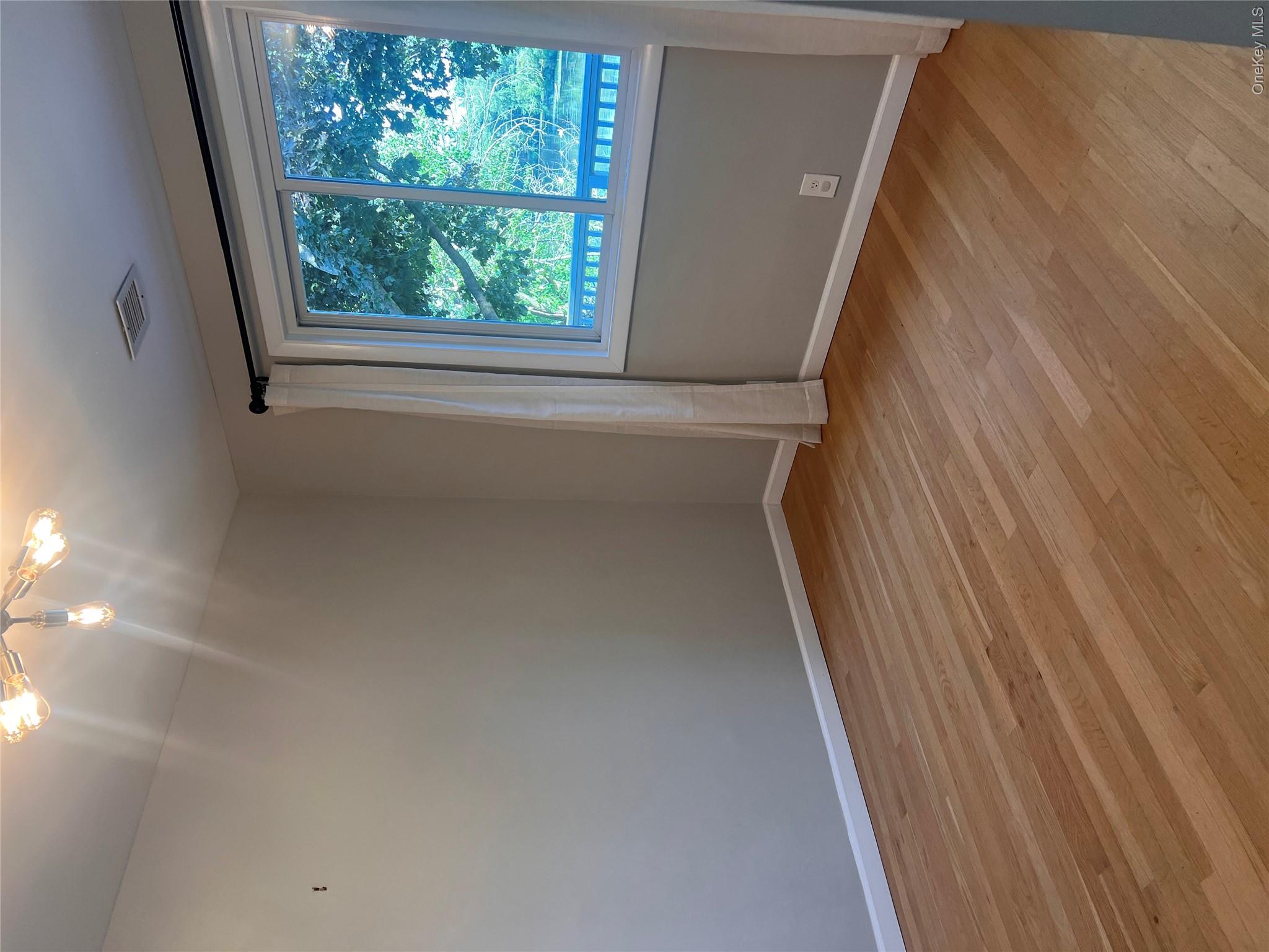1375 W Main Street – For Rent photo 27