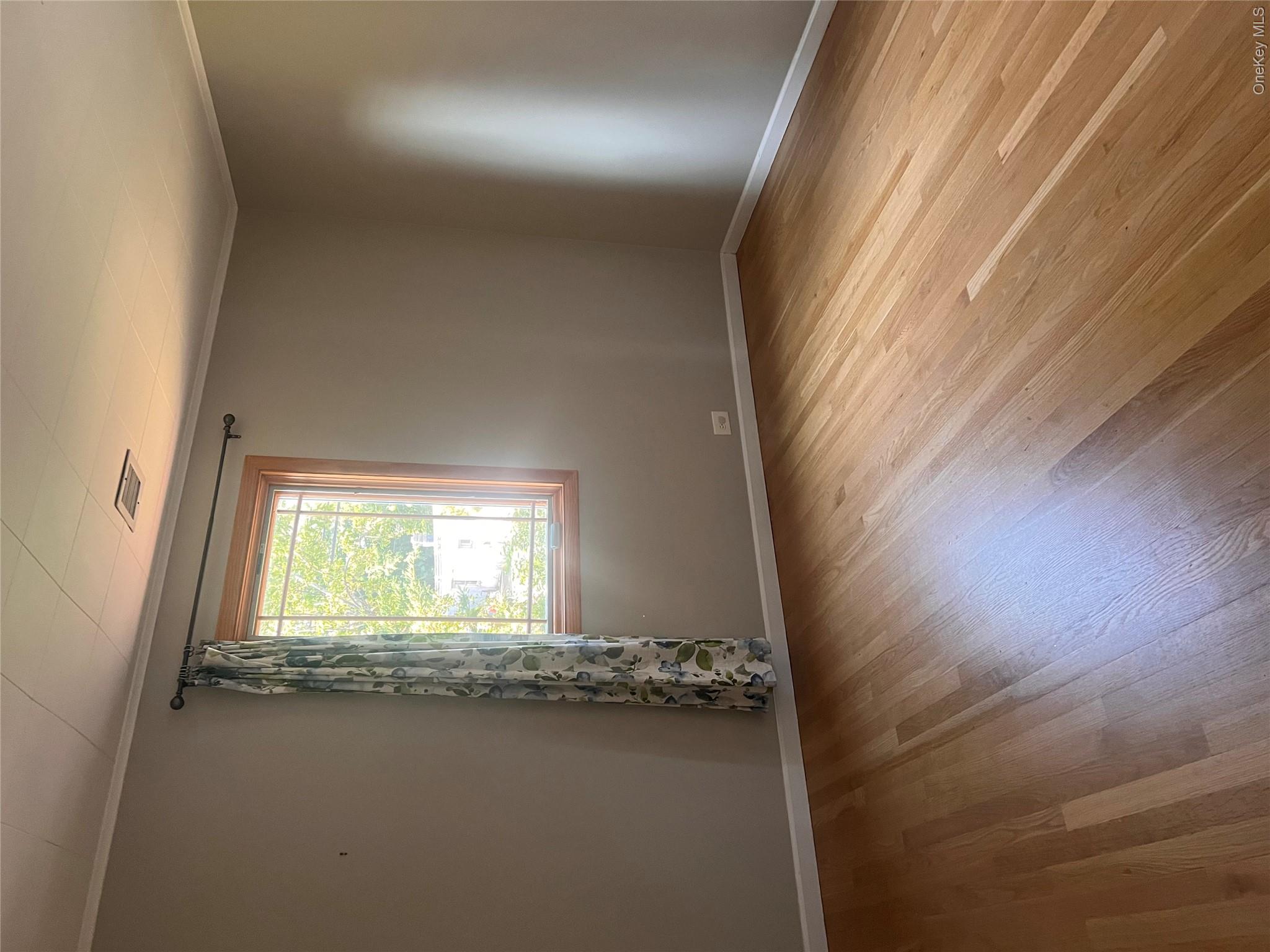 1375 W Main Street – For Rent photo 30