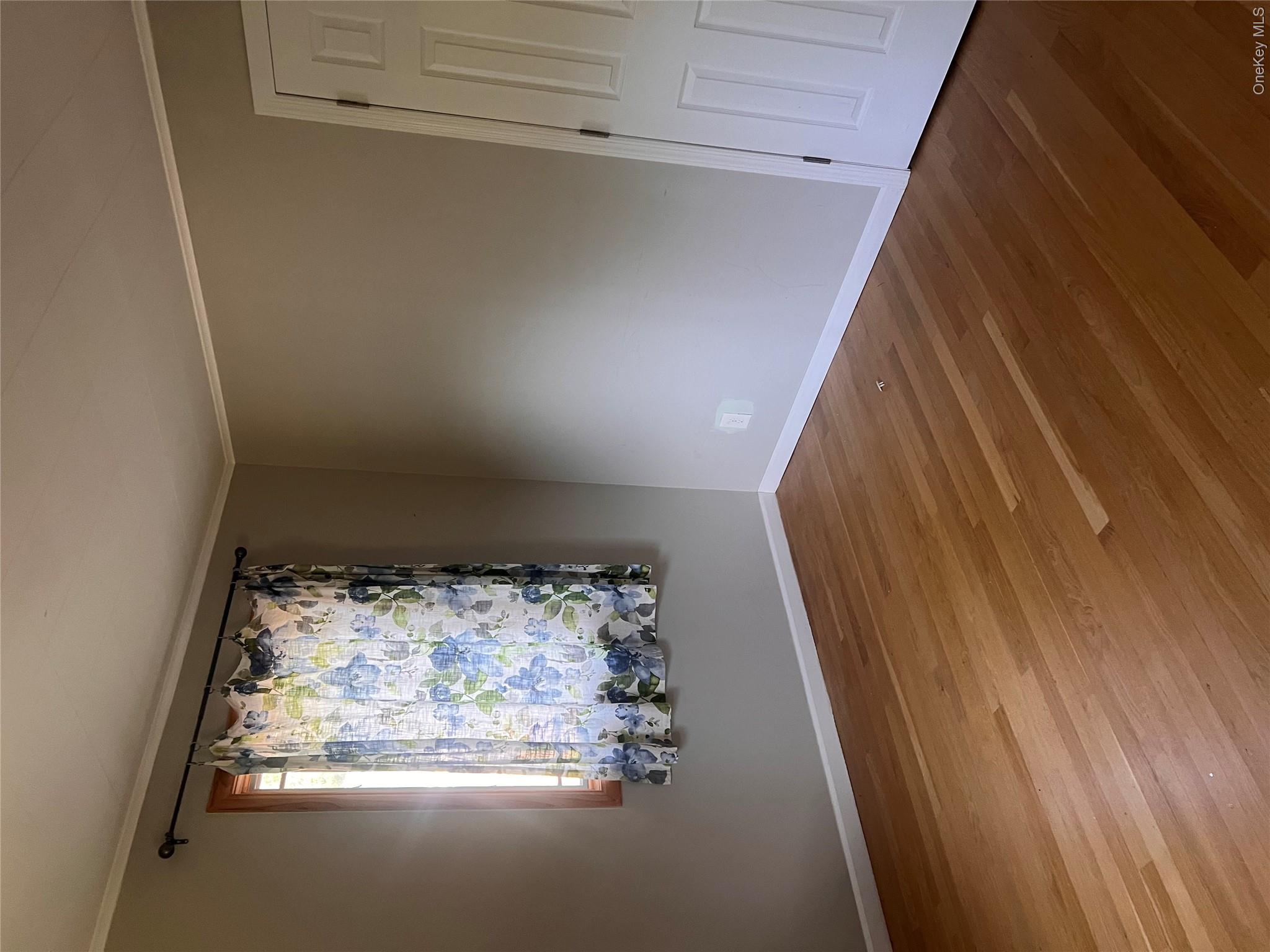 1375 W Main Street – For Rent photo 33