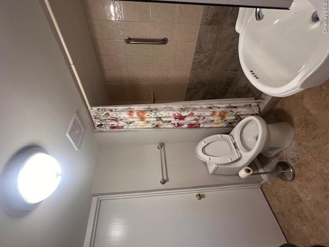 1375 W Main Street – For Rent photo 6