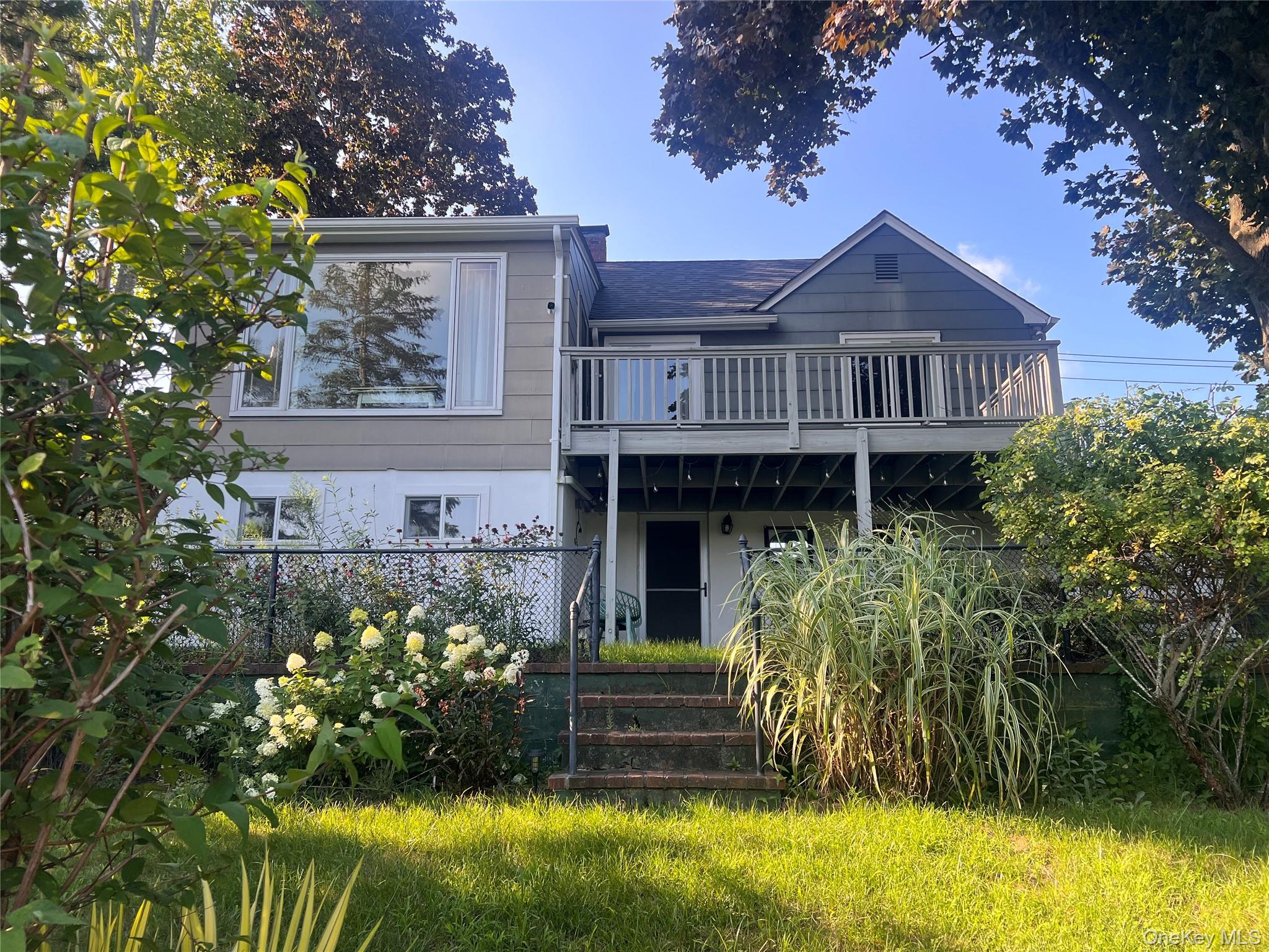 1375 W Main Street – For Rent photo 9